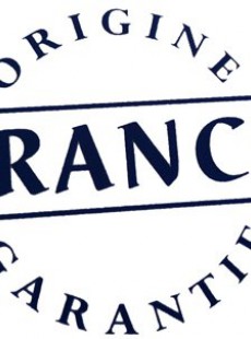 la-qualite-de-l-alimentation-un-critere-important-pour-les-francais-03072015224